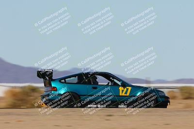 media/Nov-09-2024-Speed Ventures (Sat) [[3963a68c19]]/6-Yellow Group/Session 2 (Turn 12)/